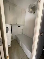 Dunearn Estate (D11), Detached #446382001